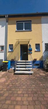 Foto - verkaufen Reihenmittelhaus - 375.000,00&nbsp;EUR Kaufpreis, ca.&nbsp; 95,00&nbsp;m&sup2;