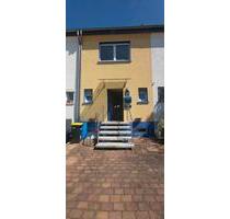 verkaufen Reihenmittelhaus - 375.000,00&nbsp;EUR Kaufpreis, ca.&nbsp; 95,00&nbsp;m&sup2; in Idstein (PLZ: 65510)