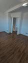 Foto - 4 Zimmer Reihenhaus zum Kaufen in Idstein