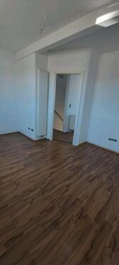 Foto - 4 Zimmer Reihenhaus zum Kaufen in Idstein
