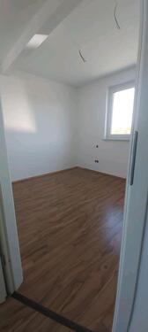 Foto - 4 Zimmer Reihenhaus in Idstein