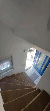 Foto - Reihenhaus in Idstein zum Kaufen