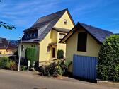 Foto - Einfamilienhaus in Floh-Seligenthal zum Kaufen