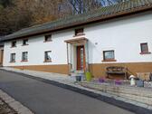Foto - Preis VB, ohne Provision, Haus leer und sofort bewohnbar