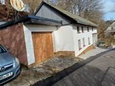 Foto - 5 Zimmer Einfamilienhaus in Nonnweiler