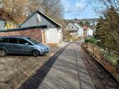 Foto - Einfamilienhaus in Nonnweiler zum Kaufen