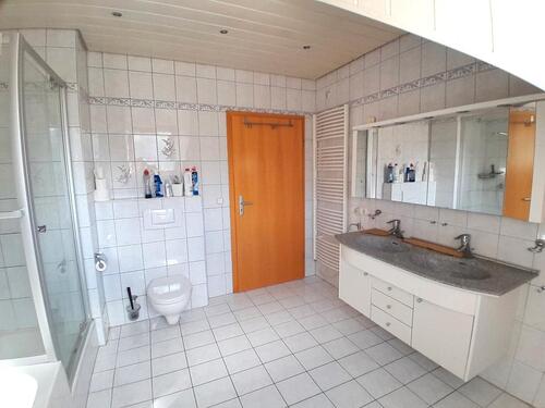 Foto - 