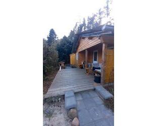 Ferienhaus auf Campingplatz - 69.000,00&nbsp;EUR Kaufpreis, ca.&nbsp; 52,00&nbsp;m&sup2; in Visbek (PLZ: 49429)