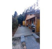 Ferienhaus auf Campingplatz - 69.000,00&nbsp;EUR Kaufpreis, ca.&nbsp; 52,00&nbsp;m&sup2; in Visbek (PLZ: 49429)