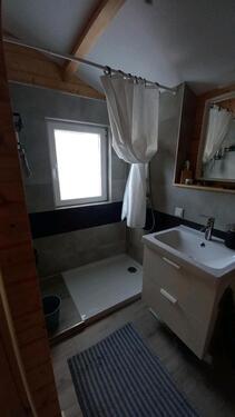 Foto - Einfamilienhaus in Visbek zum Kaufen