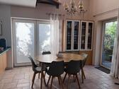 Foto - 7 Zimmer Einfamilienhaus zur Miete in Aurich