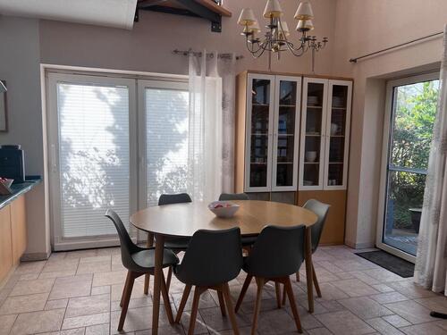 Foto - 7 Zimmer Einfamilienhaus zur Miete in Aurich