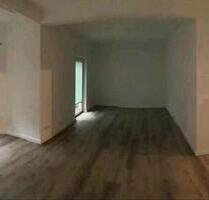 Barrierefreie Zweiraumwohnung in Wandlitz zu vermieten