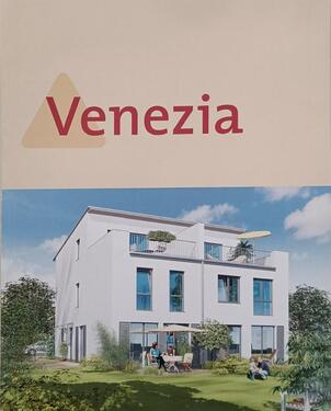 Foto - Einfamilienhaus zum Kaufen in Berlin