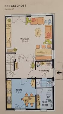 Foto - Einfamilienhaus in Berlin