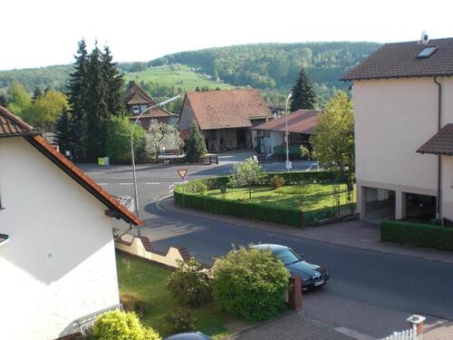 Foto - 
