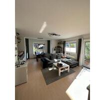 65 m² Wohnung mit Einbauküche, Balkon & Hobbyraum nahe Gelnhausen - Biebergemünd