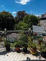 Foto - 2 Zimmer vollmöbliert Wohnung mit Balkon