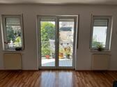 Foto - Etagenwohnung in Friedberg (Hessen)