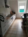 Foto - Etagenwohnung zur Miete in Reken
