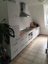 Foto - Etagenwohnung in Reken