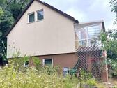 Foto - Einfamilienhaus zum Kaufen in Gräfenberg
