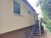 Foto - Einfamilienhaus in Gräfenberg
