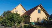 Foto - Haus Einfamilienhaus ruhige Lage Teilmöbiliert