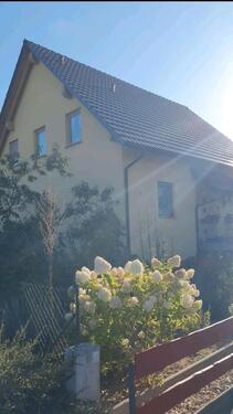 Foto - Einfamilienhaus in Nünchritz zum Kaufen