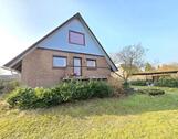 Foto - Einfamilienhaus zum Kaufen in Bleckede