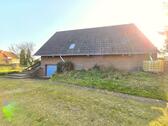 Foto - Einfamilienhaus in Bleckede