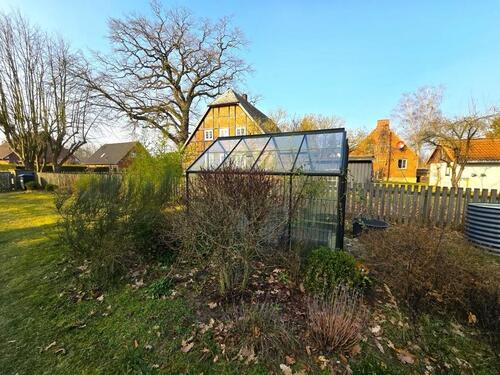 Foto - Einfamilienhaus in Bleckede zum Kaufen