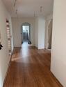 Foto - Etagenwohnung in Stadthagen zur Miete