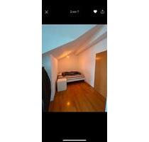 2 Raum Wohnung Gotha - 593,00 EUR Kaltmiete, in Dachwig (PLZ: 99100)