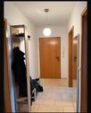 Foto - Etagenwohnung in Dachwig