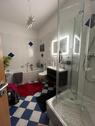 Foto - Etagenwohnung in Heidenau