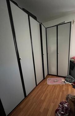 Foto - Etagenwohnung in Heidenau zur Miete