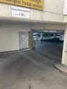 Foto - Parkplatzprobleme? - Vermiete Tiefgaragenstellplätze in Bestlage!