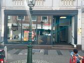 Foto - Ladenlokal Benrath 1 Lage - 1.625,00 EUR Kaltmiete,