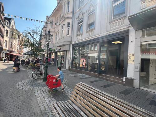 Foto - andere in Düsseldorf