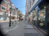 Foto - andere in Düsseldorf zur Miete