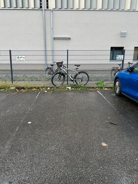 Foto - Parkplatz Konstanz - 90,00 EUR Miete,