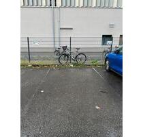 Parkplatz Konstanz - 90,00 EUR Miete, in Konstanz (PLZ: 78467) Konstanz-Fürstenberg