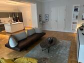Foto - Etagenwohnung zur Miete in Berlin