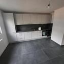Foto - 4 ZKB Wohnung 100qm Prüm neu renoviert