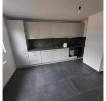 4 ZKB Wohnung 100qm Prüm neu renoviert