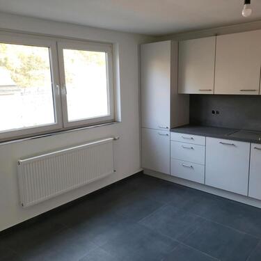 Foto - Etagenwohnung zur Miete in Prüm
