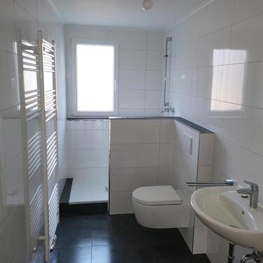 Foto - Etagenwohnung in Prüm zur Miete