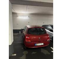 TG-Stellplatz Kölner Landstr.Guerickeweg zu vermieten - Düsseldorf Stadtbezirk 8 TG-Stellplatz Kölner Landstr.Guerickeweg zu vermieten - Düsseldorf Stadtbezirk 8