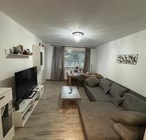 3 Zimmer Wohnung zu vermieten - 420,00 EUR Kaltmiete, in Wolfsburg (PLZ: 38440) 3 Zimmer Wohnung zu vermieten - 420,00 EUR Kaltmiete, in Wolfsburg (PLZ: 38440)